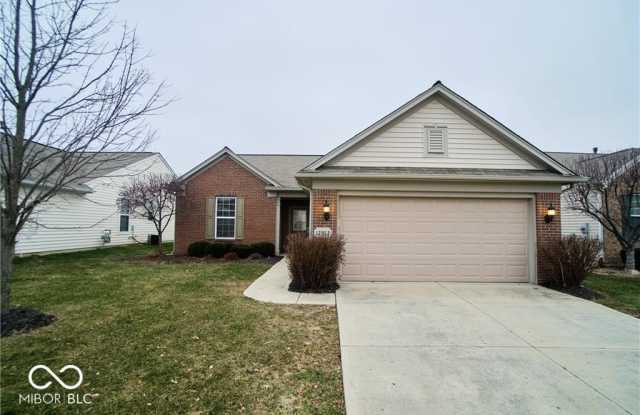 12922 Oxbridge Place Gallery 2