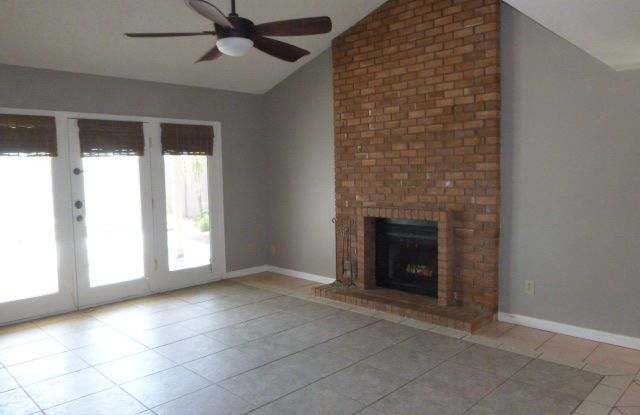 4339 East Contessa Gallery 4