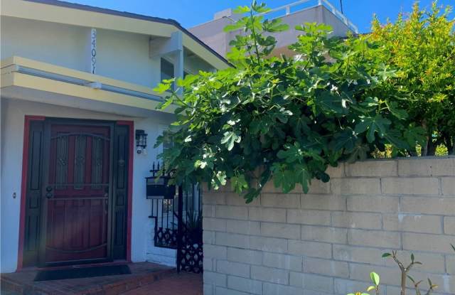 34091 Aurelio Drive Gallery 4