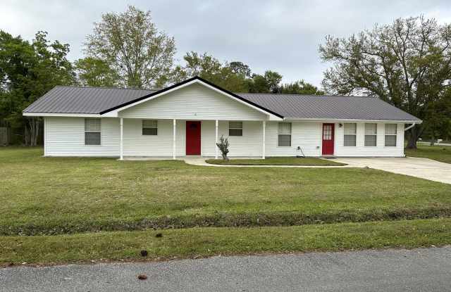 120 Lakeside Drive photos photos