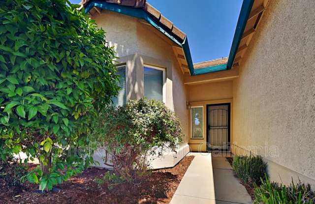 1615 Lupine Ln - 1615 Lupine Way, Lincoln, CA 95648 1615 Lupine Ln - 1615 Lupine Way, Lincoln, CA 95648