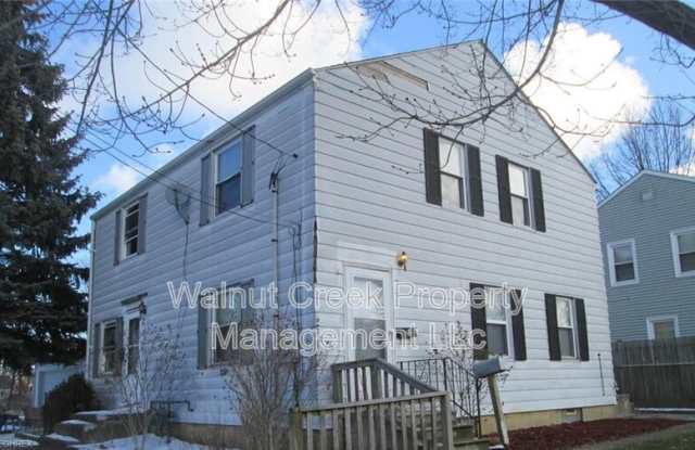 3677 Gary Ave photos photos