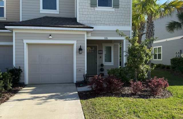 3 BR/ 2.5 BA Townhome - ANNIES WALK photos photos
