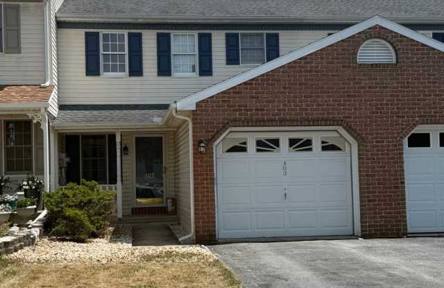 Beautiful Townhouse Available in Jonestown photos photos Beautiful Townhouse Available in Jonestown photos photos
