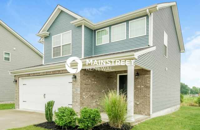 2500 Guildhall Lane photos photos