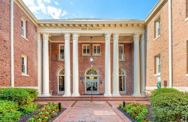 Kew Gardens photos photos