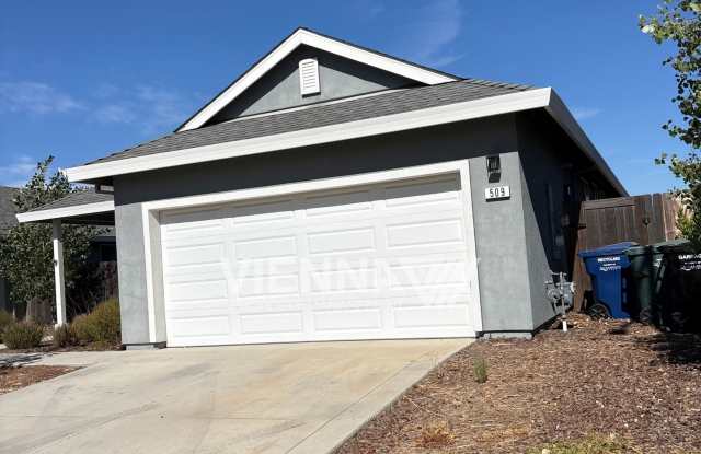 509 Fox Hunt Way Gallery 2