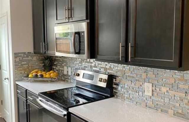 4913 Longview Walk - 4913 Longview Walk, DeKalb County, GA 30035