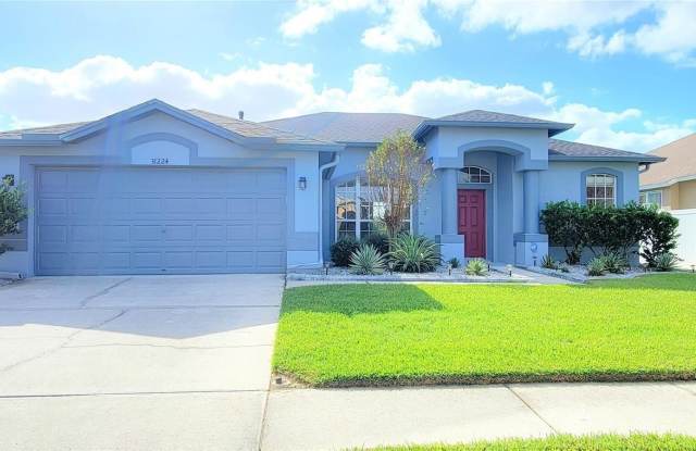 31224 CRESTMONT COURT photos photos