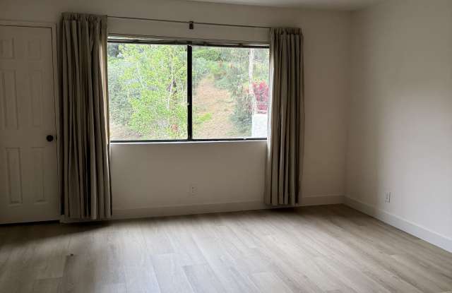 17965 Caminito Pinero photos photos