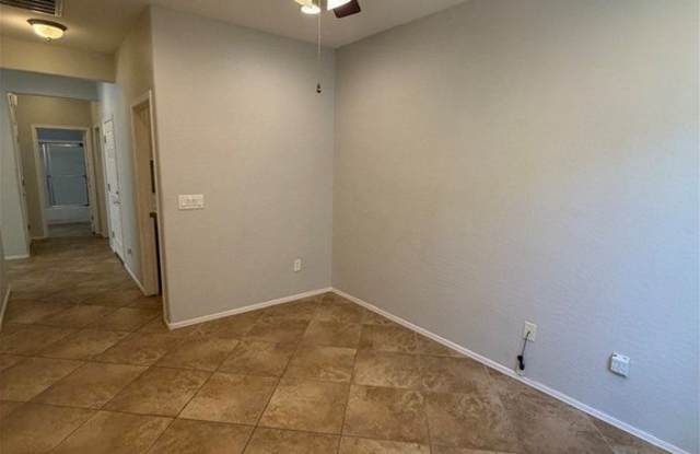 2503 Erastus Drive Gallery 2