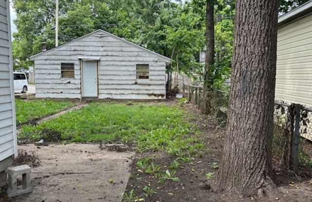 Renovated 3 Bedroom, 2 Full Bath Home Minutes from Downtown Dayton Gallery 3