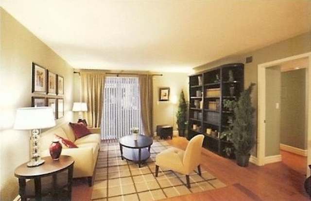 3825 E Camelback Road unit: 144 photos photos