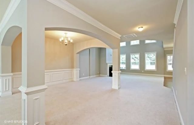 5252 Catrina Way Gallery 2