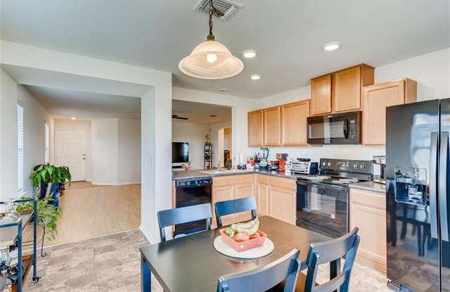 12613 Stoney Ridge BND Gallery 4