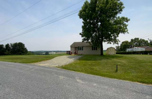 21 Roberts Road, Nottingham, PA 19362 Gallery 1