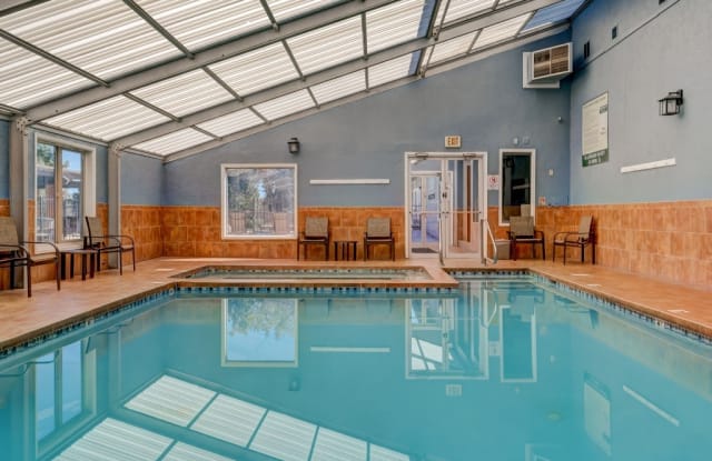 Ridgeview Place Apartments photos photos