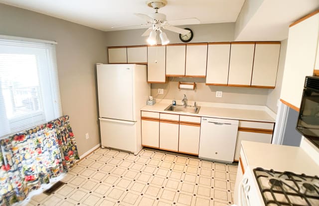 20469 Waters Point Lane - 20469 Waters Point Lane, Germantown, MD 20874