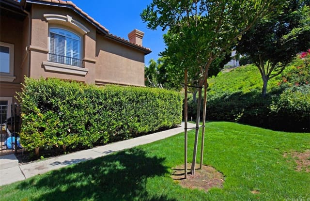 41 Vellisimo Drive - 41 Vellisimo Drive, Aliso Viejo, CA 92656