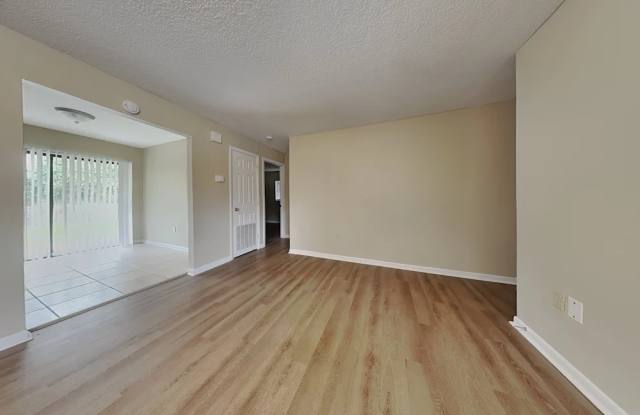 604 East 5th Street photos photos 604 East 5th Street photos photos