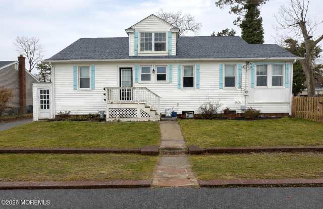 4 Spring Street photos photos