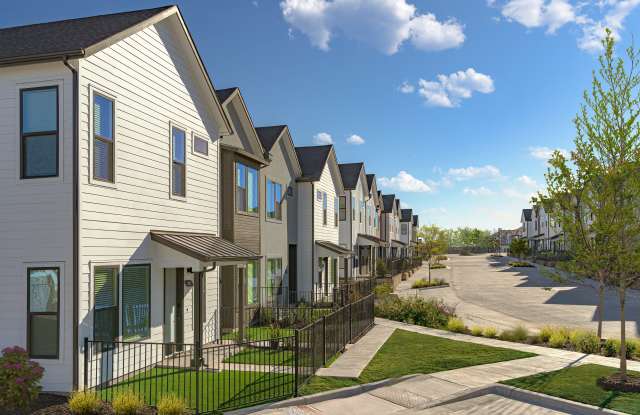 Vireo Medical District photos photos