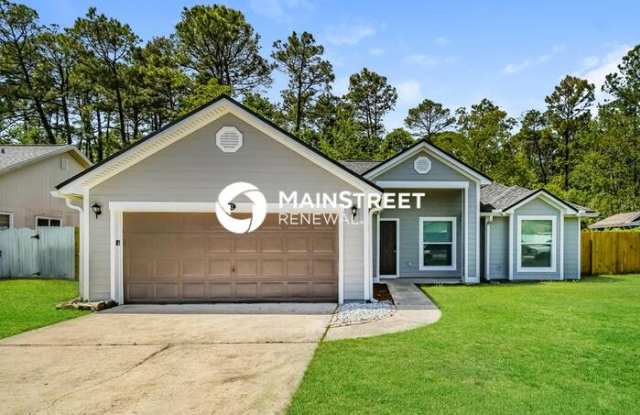 3652 Wilson Boulevard West photos photos