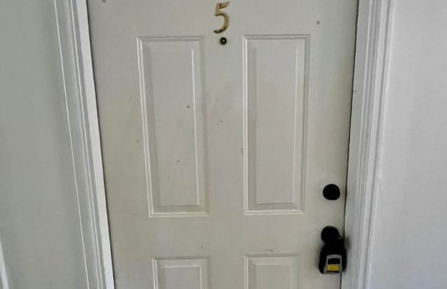 Laporte1850 (KC-LN-KB) photos photos