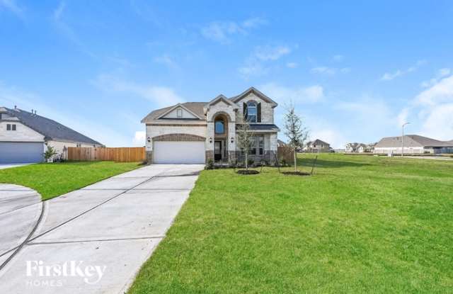 9611 Pleasant Way photos photos