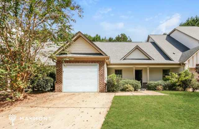 181 Colony Park Lane photos photos