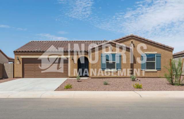 Beautiful Brand New Home with a View photos photos