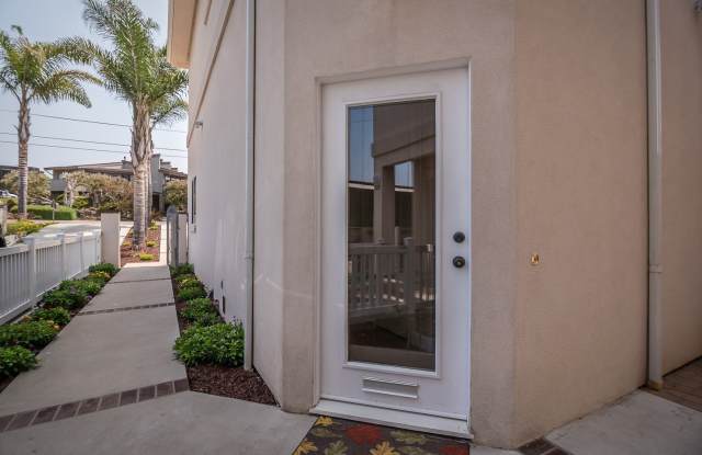 Beautiful bay view home photos photos