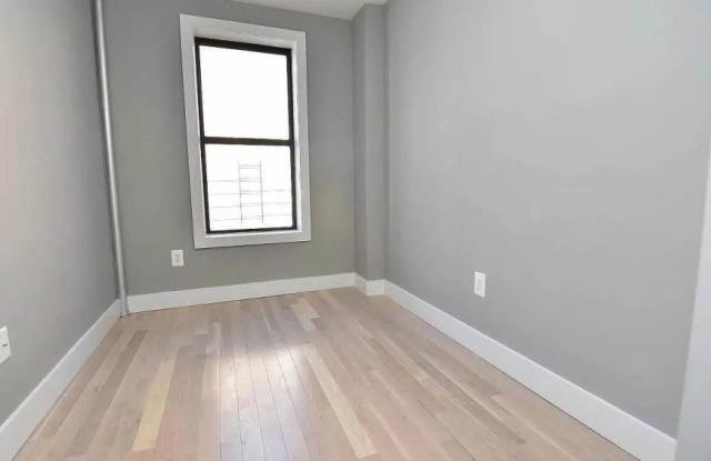 616 West 184th Street Gallery 4