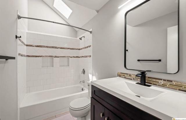 Rent-to-Own Opportunity Gallery 3