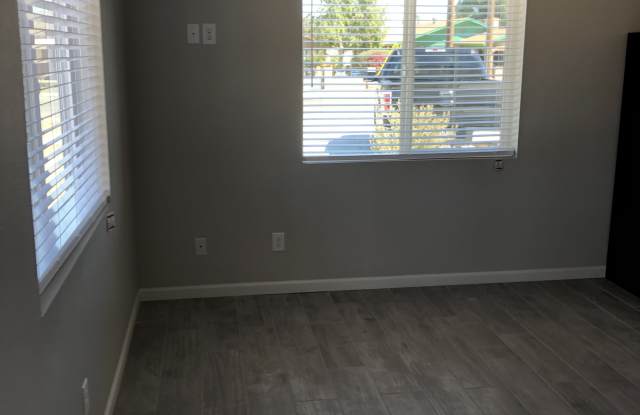 160 North 22nd Avenue photos photos