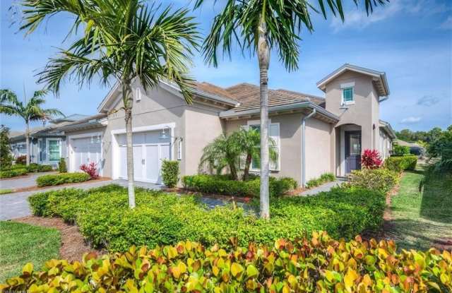 5743 Highbourne Dr photos photos