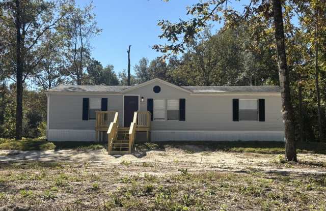 1895 Wild Cherry Drive photos photos 1895 Wild Cherry Drive photos photos