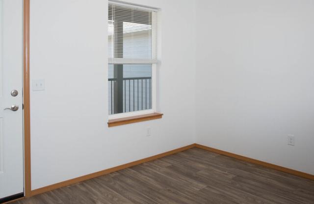 4915 Potter Park Loop Gallery 4