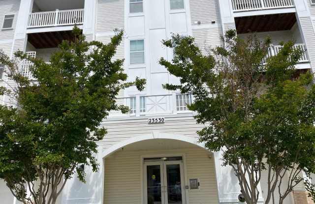 23530 F D R photos photos