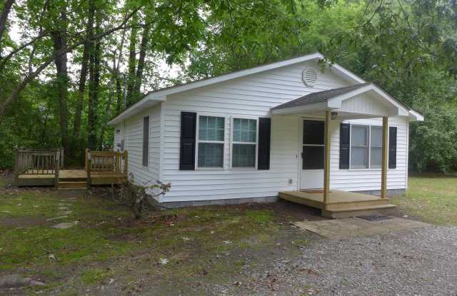 204 Friendly Drive photos photos