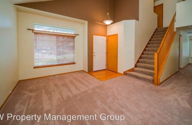 5413 64th Pl NE Gallery 2