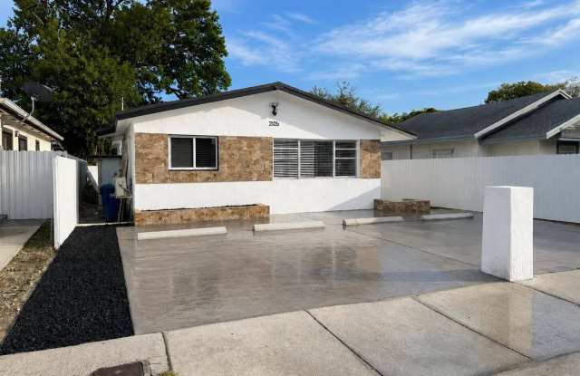 2126 NW 47TH Terrace photos photos