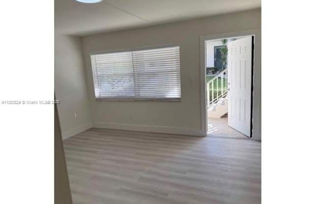 340 NW 19th St photos photos
