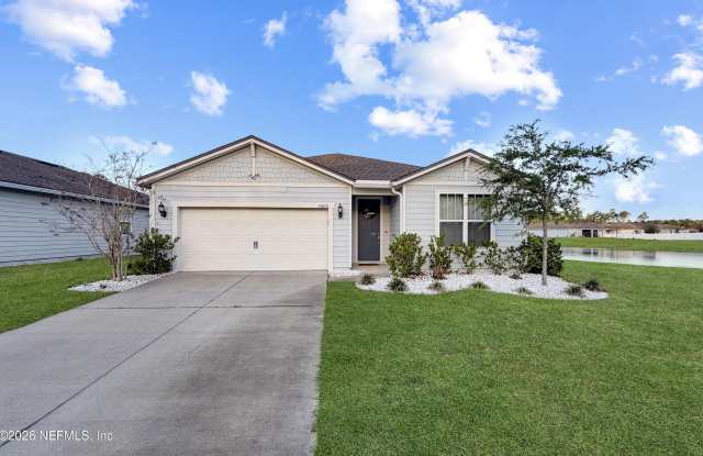 14645 SPRING LIGHT Circle photos photos