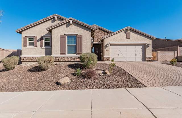 Your dream entertainer's home is here! photos photos