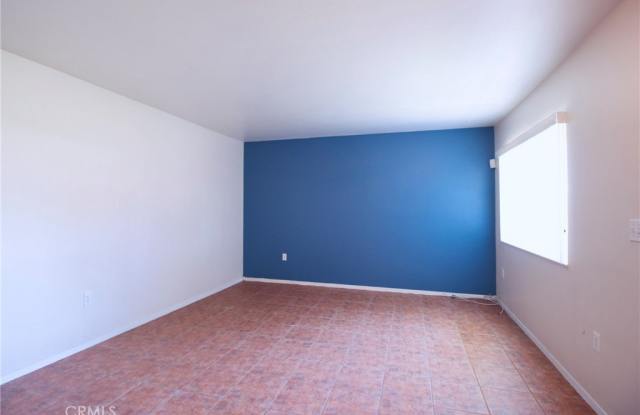 26274 Cherry Hills Boulevard Gallery 3