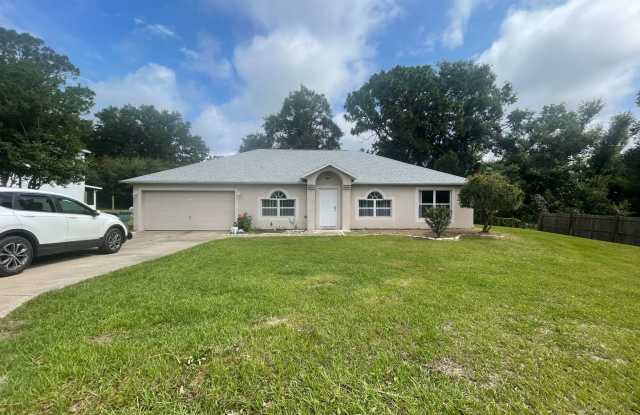 Great Home Great Location - 4 br 2 1/2 bath photos photos Great Home Great Location - 4 br 2 1/2 bath photos photos