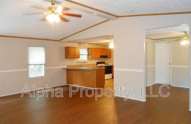 1301 Carolina Country Club Road Gallery 4
