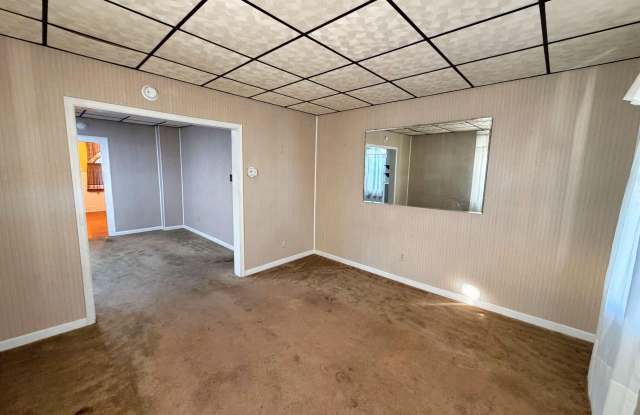 1760 Wayne Avenue Gallery 4