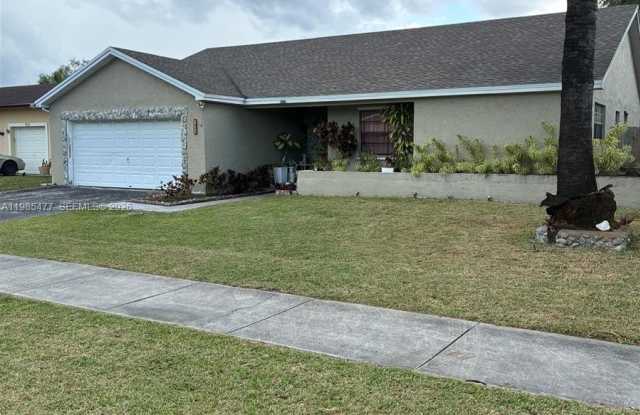 1660 N Audubon Dr photos photos 1660 N Audubon Dr photos photos